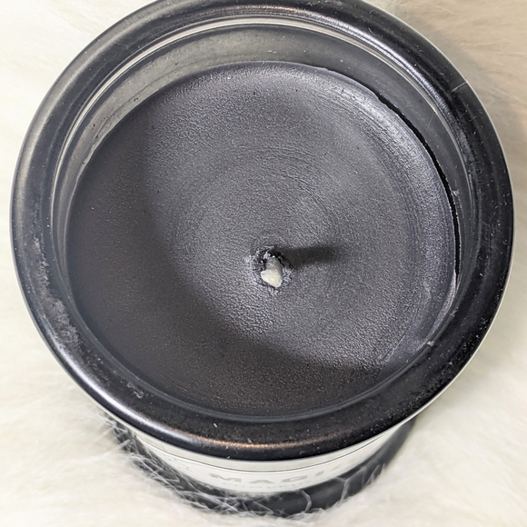 NWT Gothic Candle - Picture 10 of 10